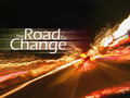 The Road to Change